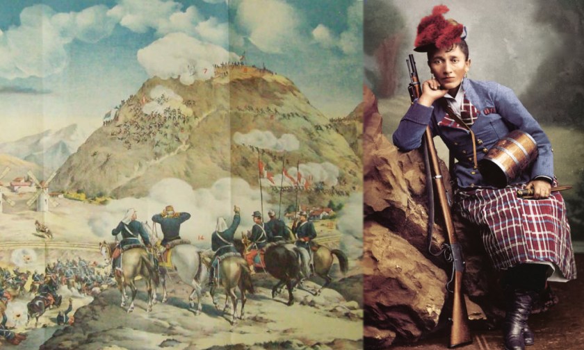 Batalla_Dolores_Irene