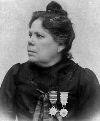 Filomena_Valenzuela_Goyenechea3