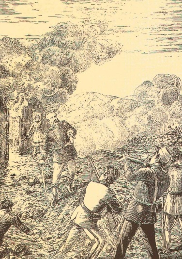 Muerte_Eleuterio_ramirez