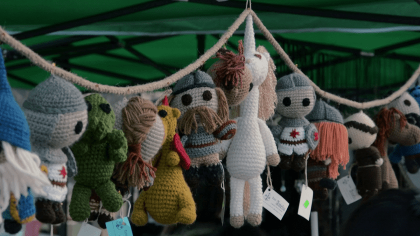 vlcsnap-2018-06-07-22h11m50s171