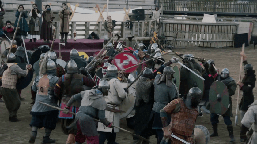 vlcsnap-2018-06-07-22h13m14s239