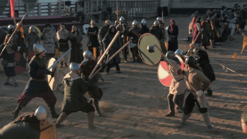 vlcsnap-2018-06-07-22h13m47s75