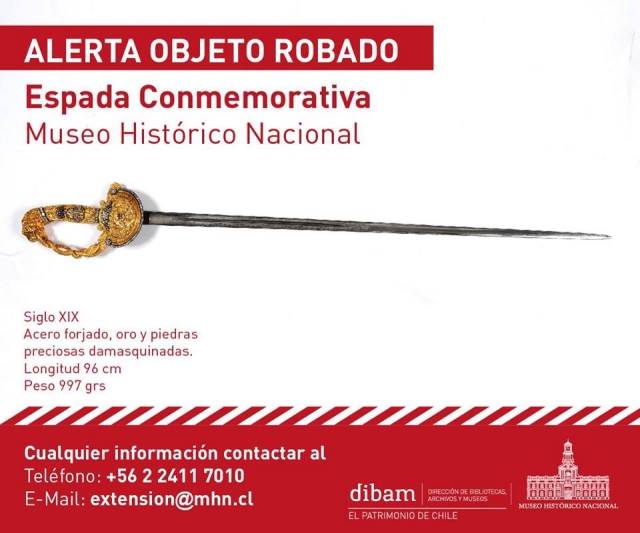 foto_0000001520160804145311